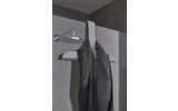 Teo Large Coat Hanger Shower Squeegee 01 (web)